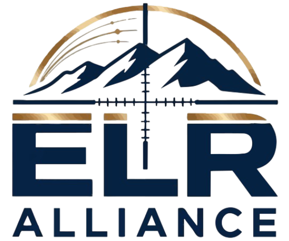 ELR Matches - Find & Register for Extreme Long Range Shooting ...